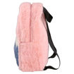 Picture of STITCH PLUSHY BACKPACK